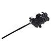 Servomotor Trapă Combustibil Blocare Capac Combustibil Pentru Renualt Captur Clio Modus Scenic Fluence Espace Laguna Megane 2002- 788264742R 8200312600
