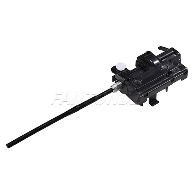 Servomotor Trapă Combustibil Blocare Capac Combustibil Pentru Renualt Captur Clio Modus Scenic Fluence Espace Laguna Megane 2002- 788264742R 8200312600