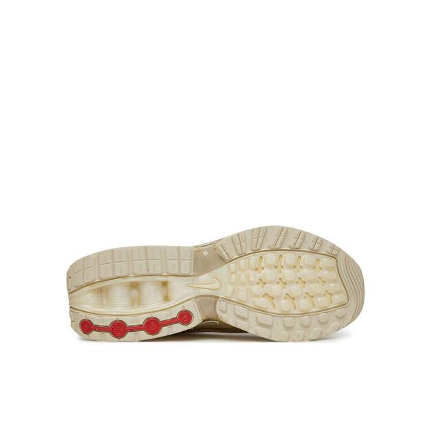 Кроссовки Nike W Air Max DN