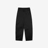 New Balance Men Essential Stretch Curved Pants Navy Nbntf31833 19