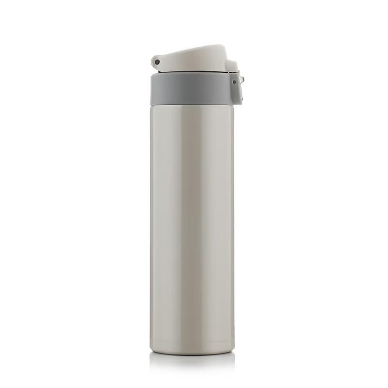 VENES Fichme Vacuum Insulated Travel Mug