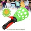 Children Throw and Catching Balls Game Toy Plastic Kids Sports Interactive Toys