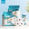 Chahua Jingyou Disposable Wipes