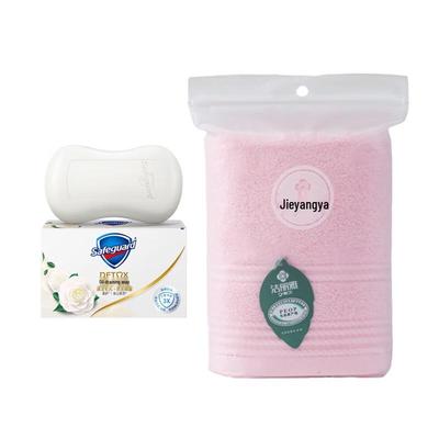 Sabun ve duş jelleri – Banyo ve duş sabunları