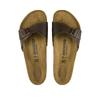 Sandals Birkenstock Madrid