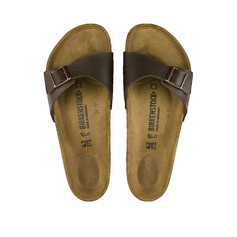 Sandals Birkenstock Madrid