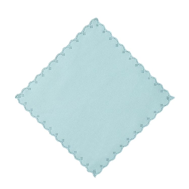 Cleaner Cloth Microfiber Cleaning Cloth Soft Musical Instrument Cleaning Cloth
