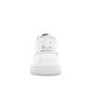 Nike Air Force 1 07 SE Dance - White Women Sneakers Multi-Color Black FB8251-100