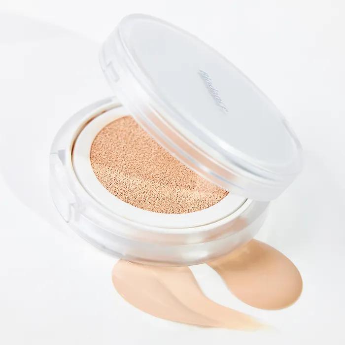 Radiant Pure Essence Cushion