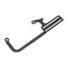 Transmissions Throttle Carburetor Cable Mount 304147 Adjustable Carb Cable Bracket Kit for 700R4 Transfer