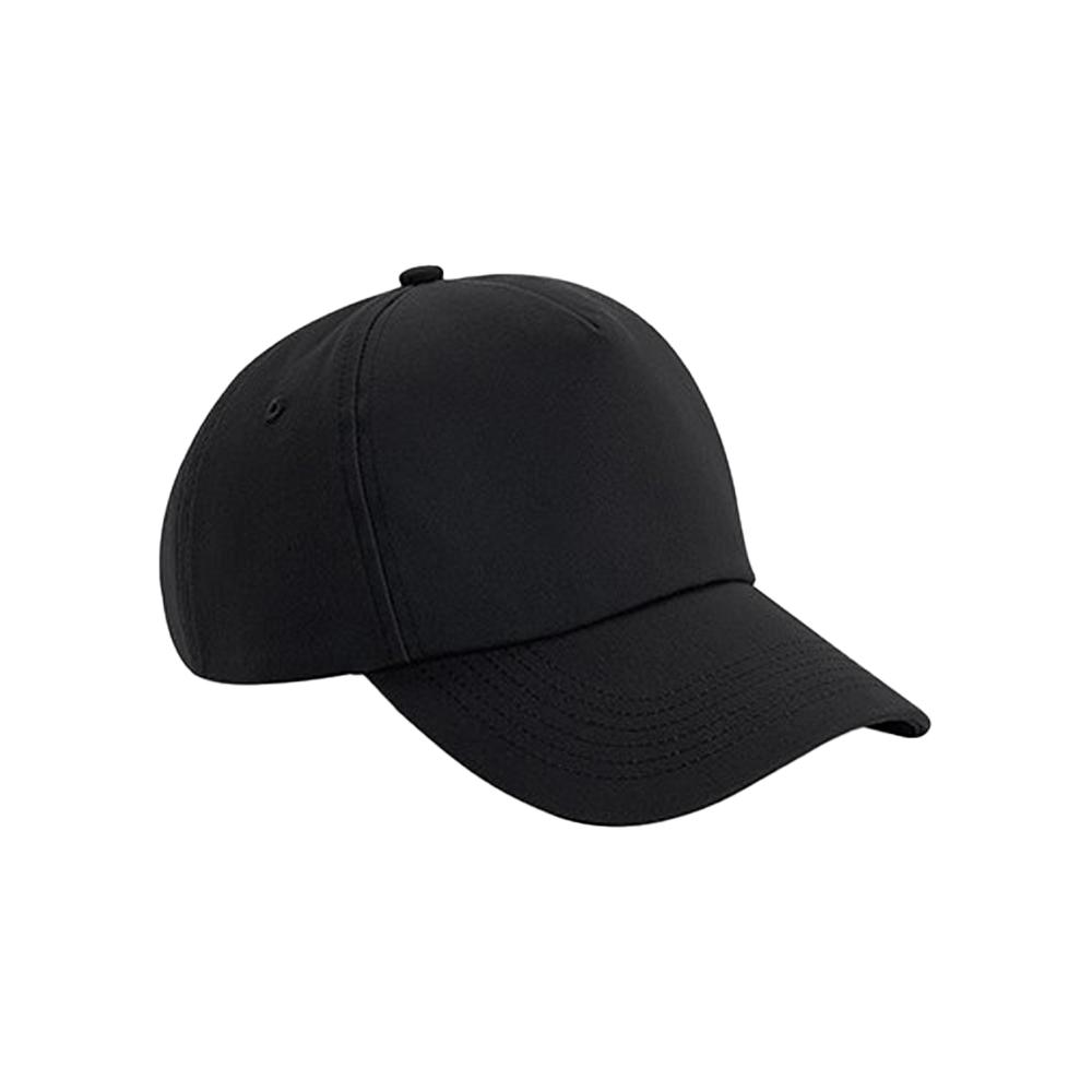 Unisex Adult Authentic 5 Panel Cap