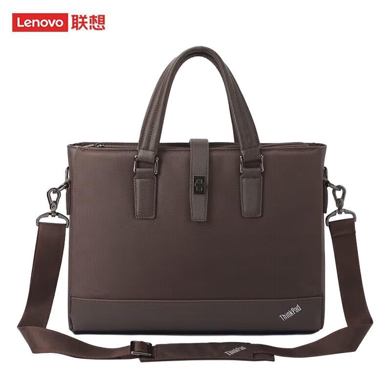 

Lenovo Original 14-inch Business Laptop Shoulder Bag TL620 14 inch