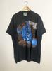 Mercyful Fate Vintage 90s Heavy Metal Band Tee Rare Hype Unisex T-Shirt