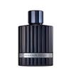 Age Focus Homme All-in-One Essence 120ml...