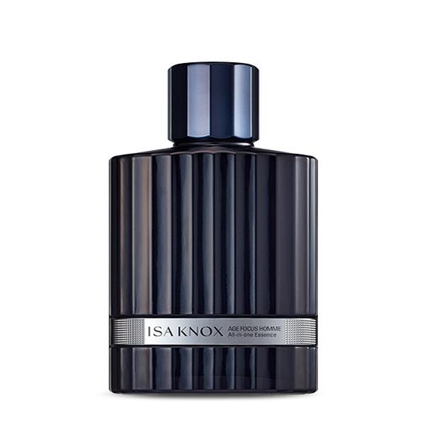 Age Focus Homme All-in-One Essence 120ml...