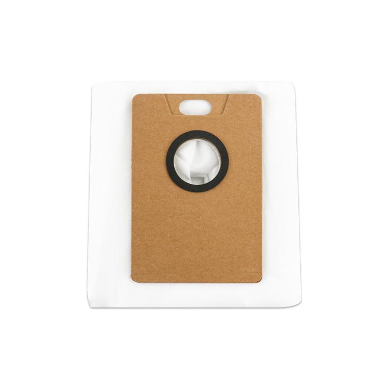 

Пылесборник для робота-пылесоса Tapo Rv30 Rv20 Max Plus для уборки