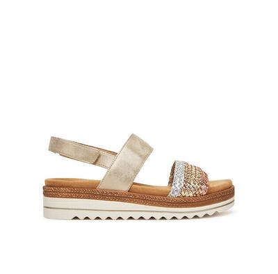 Remonte D0Q56-90 Sandals