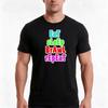 Eat Sleep Brawl Repeat TShirt Summer Casual Cotton Tee Oversized Streetwear Tops Vintage Graphic Print Unisex Unisex Women