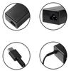 65W Laptop Charger Power Adapter 20V 3 25A Type-C Connector Compatible with Multiple Notebook Models Fast Charging