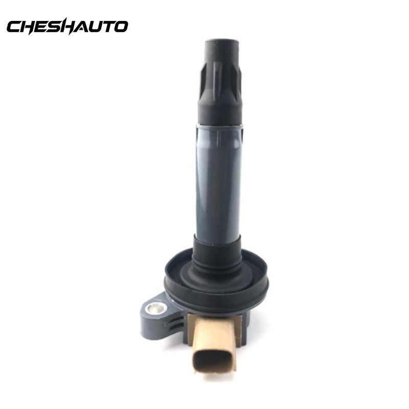 BL3Z12029A Ignition Coil for Ford F-150 Explorer Taurus Flex Transit Lincoln MKS MKT, Navigator 3.5L V6 EcoBoost