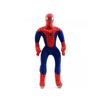 45cm Spiderman  Soft Toy For Kids Plush Toy