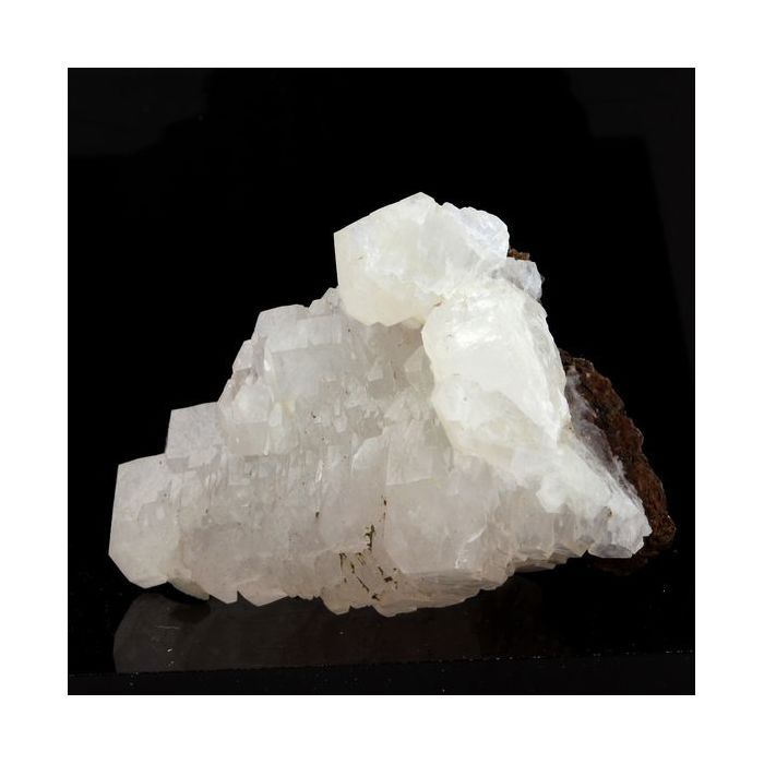 Calcite 112.2 carats