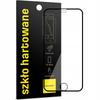 Sc Glass 5D Iphone 6/6S/7/8 Plus