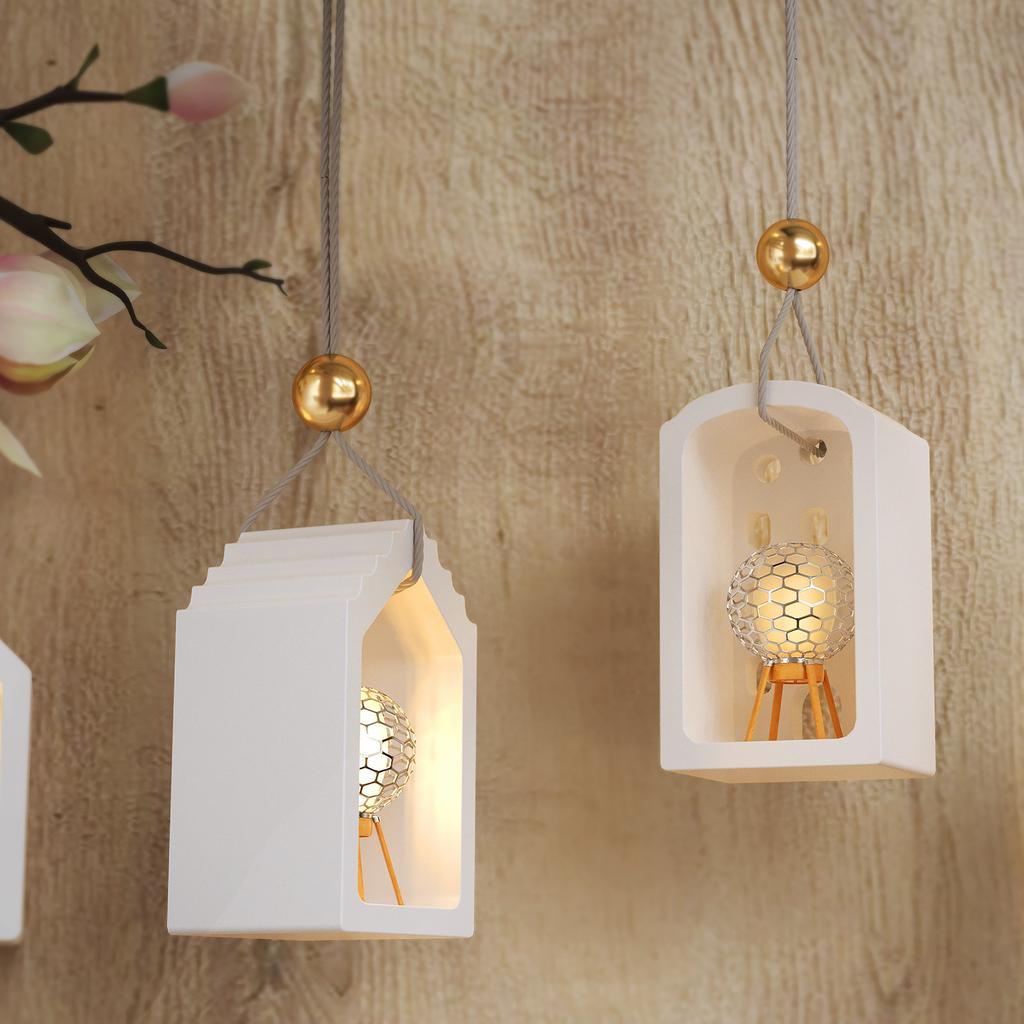 Forme pentru suport pentru lumini de noapte din silicon pentru casă Forme pentru artizanat Forme pentru artizanat din silicon Forme pentru ornamente pentru realizarea manuală