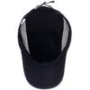 NORTHWOOD 5 colors Outdoor Baseball Cap Men's Casual Peaked Cap Quick-drying Sports Mesh Women's Hat Sun Hats for Adults