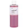 Tônico Calmante PDRN Pink Cica, 250ml (8,45 fl oz)