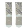 Nike Dri FIT Everyday Socks 3 Pack Kids' IM5245-901