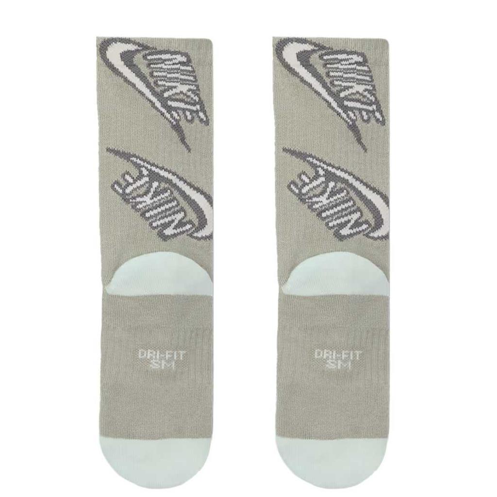 Nike Dri FIT Everyday Socks 3 Pack Kids' IM5245-901