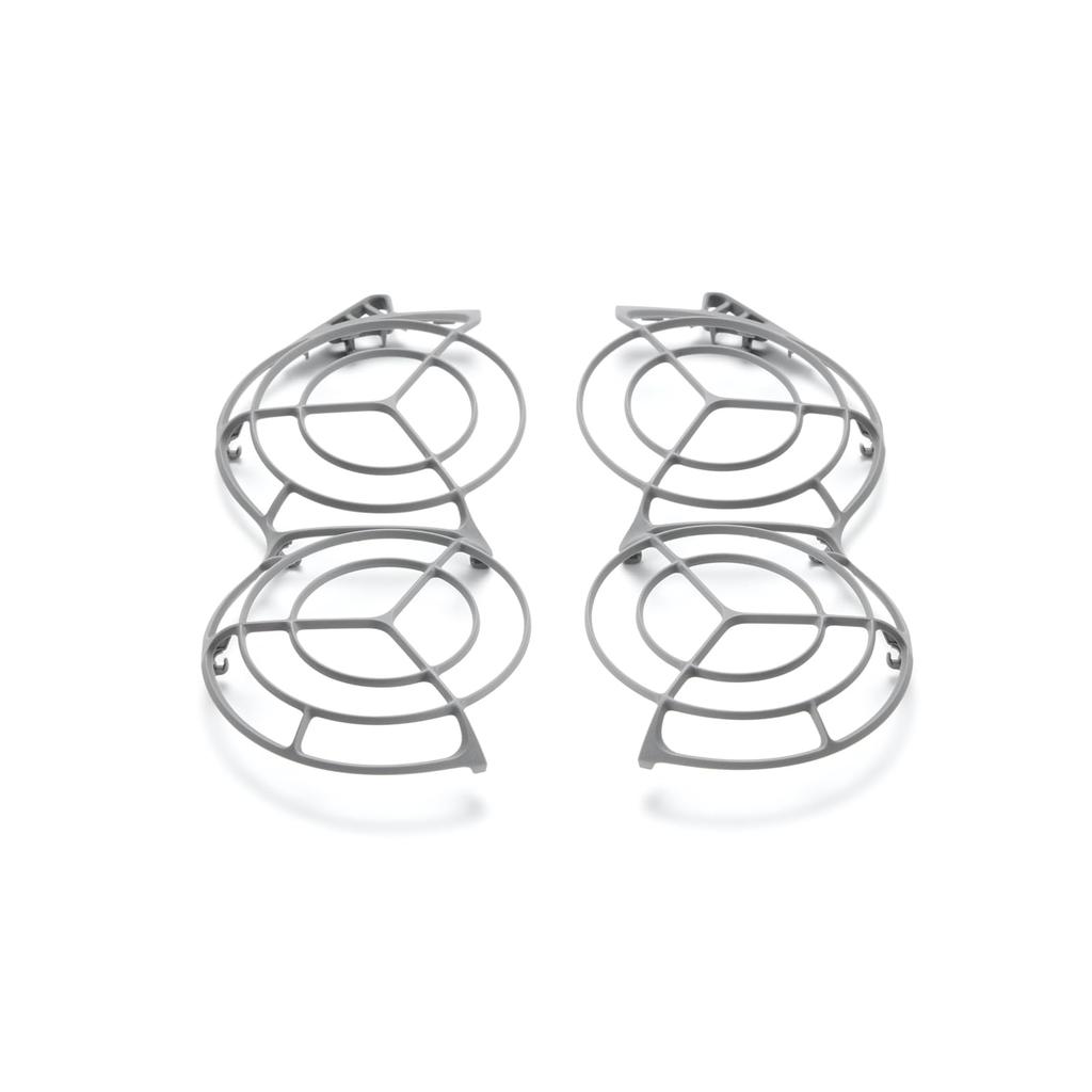 DJI Neo 2 Propellerschutz