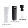 Screen Cleaner Dust Removal Spray Phone Anti-Fingerprint Cleaning Artifact For Tesla Roadster Model 3 Model Y Model S Model X