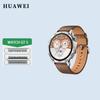 Huawei WATCH GT 5 Smartwatch (CN Version)