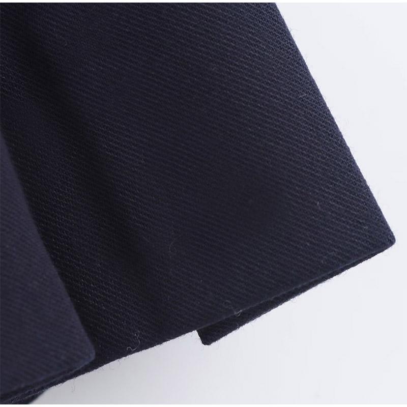 Fashion Y2K Pleated Mini Dress For Women 2025 New Elegant Sleeveless O-neck Chic Evening Short Dress Female Club Party Vestidos