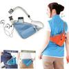 Bolsas femininas – Bolsas de cintura