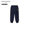 Teenie Weenie Kids' Solona Gold Label Unisex Sweatpants