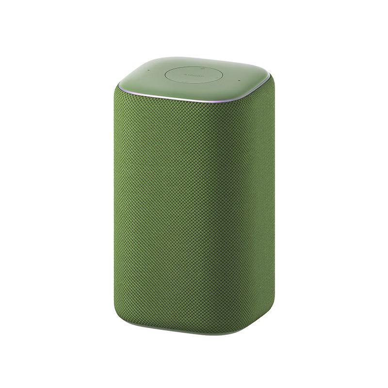 Xiaomi Super Xiaoai AI Smart Speaker (CN version)