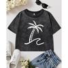 Bluzki – T-shirty i koszulki