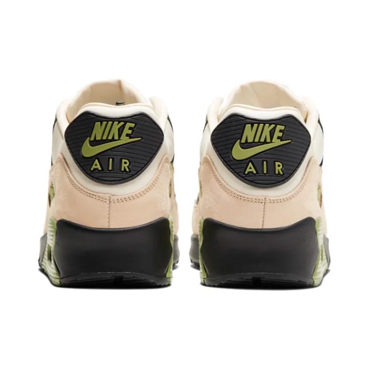 New Nike Air Max 90 Lahar Escape CI5646-200