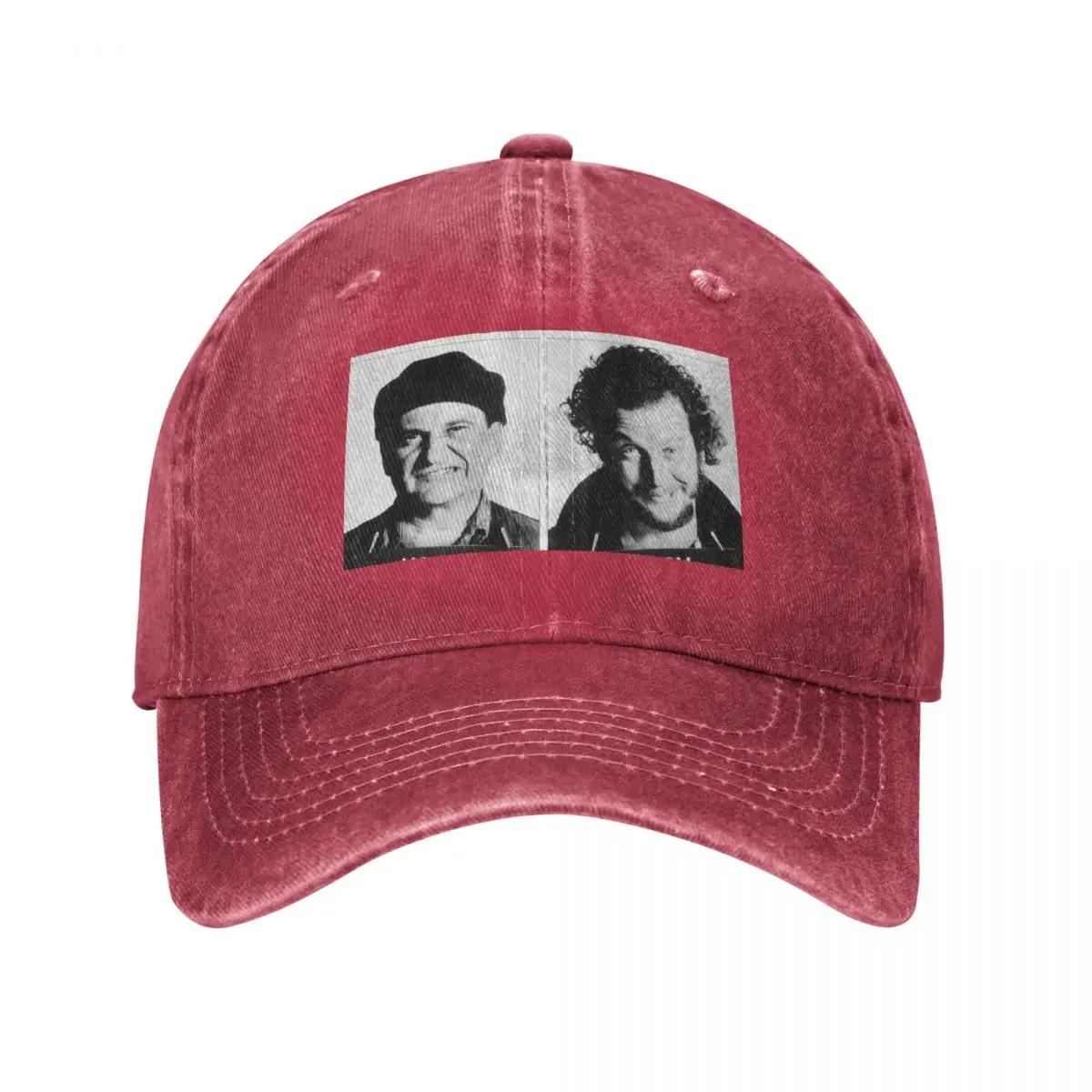 

escaped Baseball Cap tea Hat custom Hat Golf Cap For Girls Men s