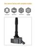 High Voltage Ignition Coil for Great Wall C30 1.5L Hybrid