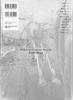 Warship Mecha Japanese Battleship New Edition