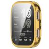 Comprehensive Protective Case Skin Housing For BIP6 A2435 TPU Full Coverage Shell Against Scratches Enhancing Durability