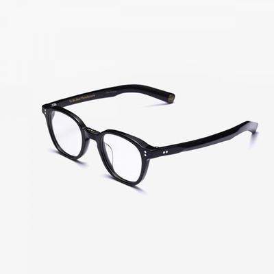 Sf MarkeT Tbrm Type T Eyewear Black