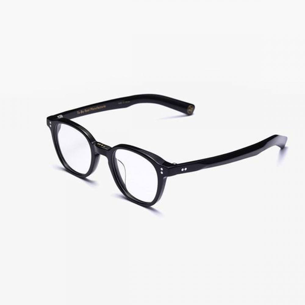 

Sf MarkeT Tbrm Type T Eyewear Black BLACK (BLACK)/FREE