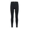 Odlo Mens Slim Base Layer Leggings