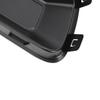 Front Left Fog Light Cover For Chevrolet Colorado 2015-2020 22891702