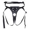 Strap On Realistic Dildo Pants Lesbian Couple Sex Toys Adult Female Double Dildo Sex Toy Wearable Harness Belt 18+ Sex Products